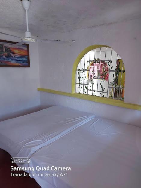 Hotel La Quebrada Acapulco Eksteriør bilde