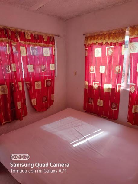 Hotel La Quebrada Acapulco Eksteriør bilde