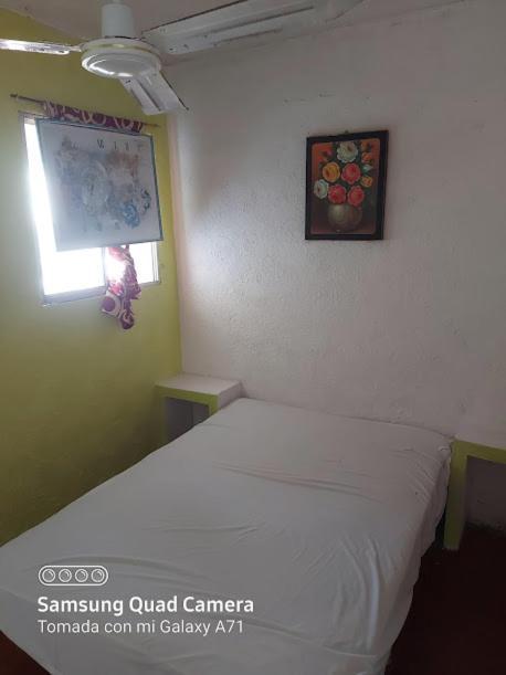 Hotel La Quebrada Acapulco Eksteriør bilde