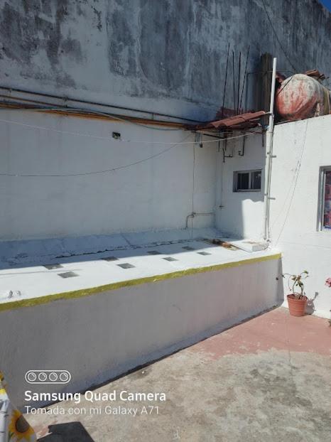 Hotel La Quebrada Acapulco Eksteriør bilde