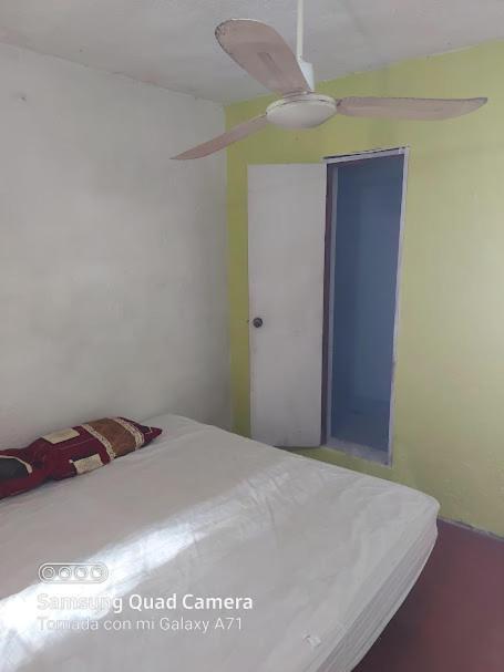 Hotel La Quebrada Acapulco Eksteriør bilde