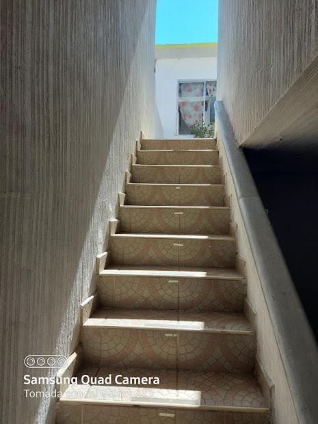 Hotel La Quebrada Acapulco Eksteriør bilde