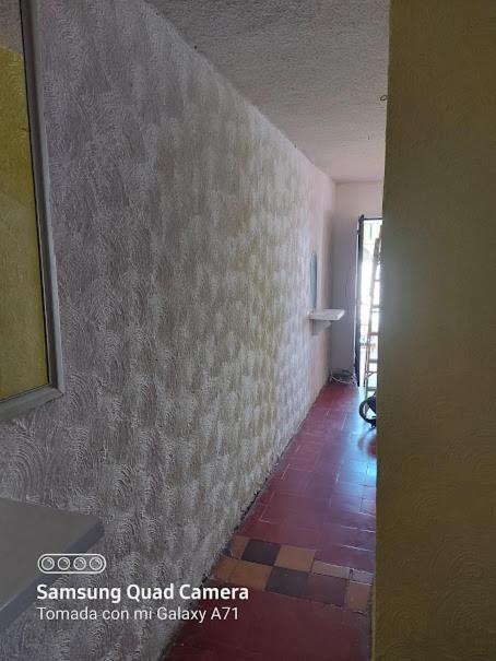 Hotel La Quebrada Acapulco Eksteriør bilde